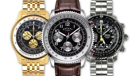 achat replique breitling navitimer|breitling navitimer homage.